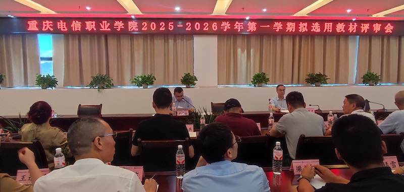 图片.jpg