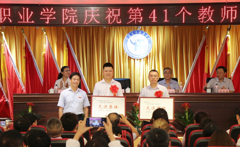 bHiP_1758070429201000534.jpg 01.jpg