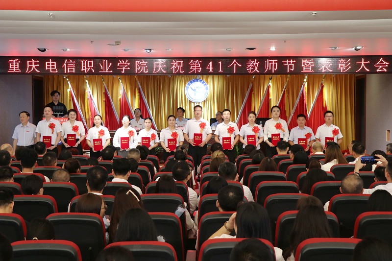 wPBn_1758070493468018057.jpg 03.jpg