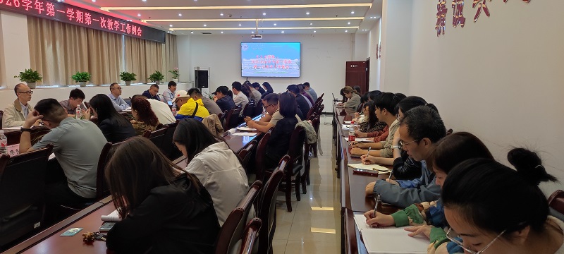 XeMw_1761017799312030821.jpg 02.jpg