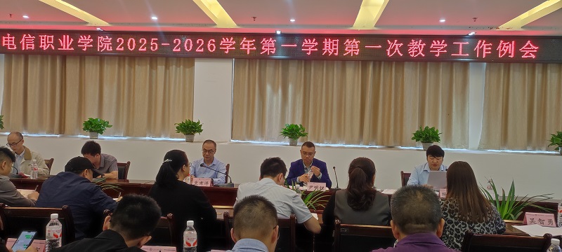 pEbK_1761017785475003886.jpg 01.jpg