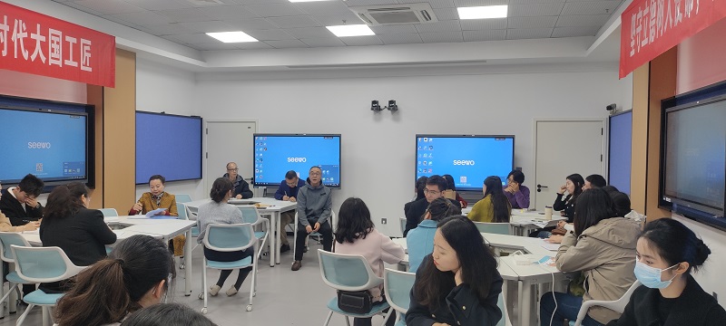 jFfG_1762750783595080728.jpg 08.jpg