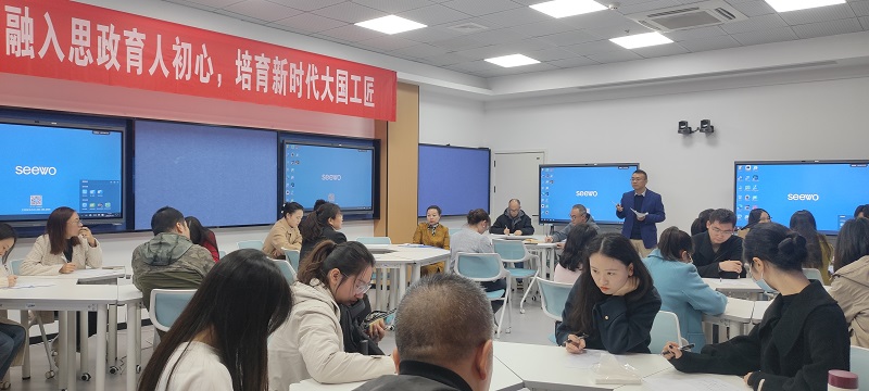 nrdz_1762750768550051965.jpg 07.jpg