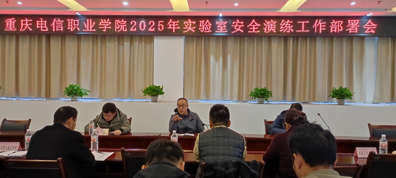 kXRH_1764053928718084872.jpg 001.jpg