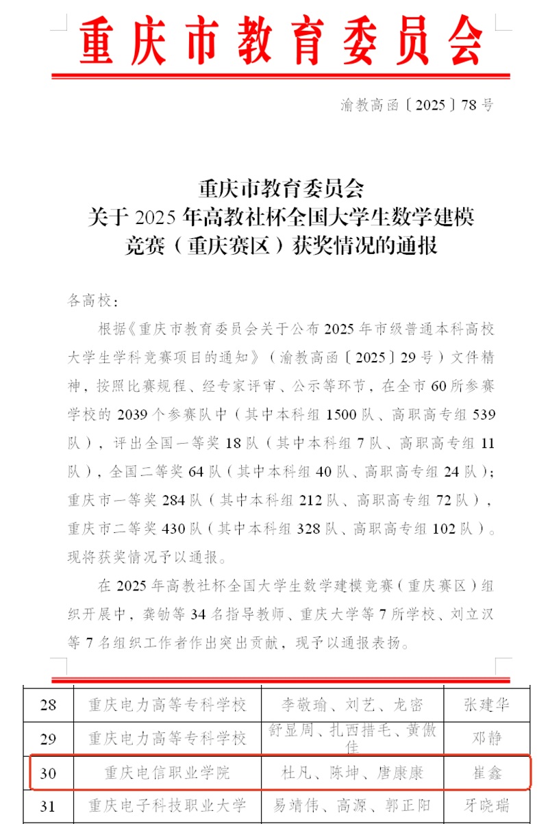 GYam_1766538662209025577.jpg MEITU_20251224_090730277.jpg