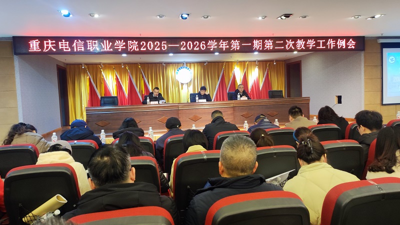 NsJa_1769072778167067132.jpg 05.jpg