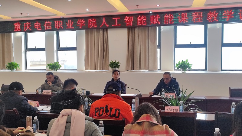 kgdQ_1769072496593003208.jpg 02.jpg