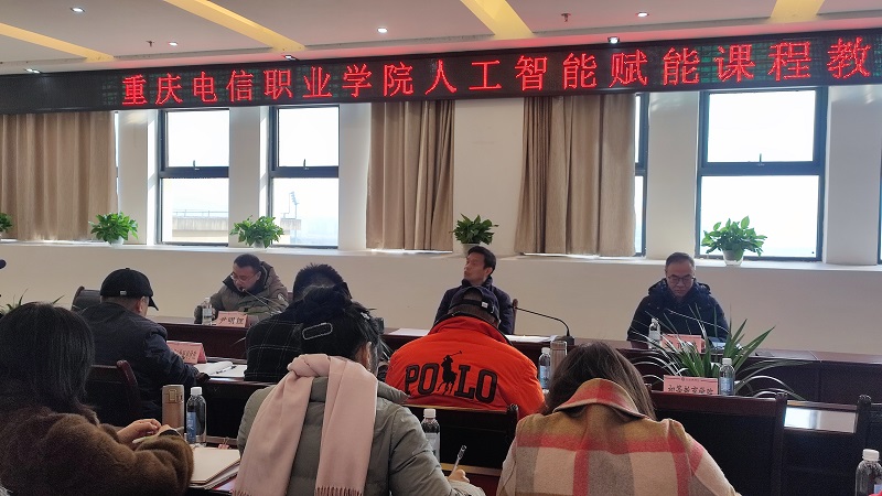 pJNA_1769072522319021305.jpg 03.jpg