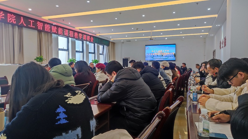 vdcx_1769072473807031506.jpg 01.jpg