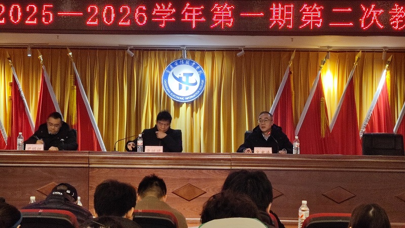 yCtV_1769072815682011066.jpg 04.jpg