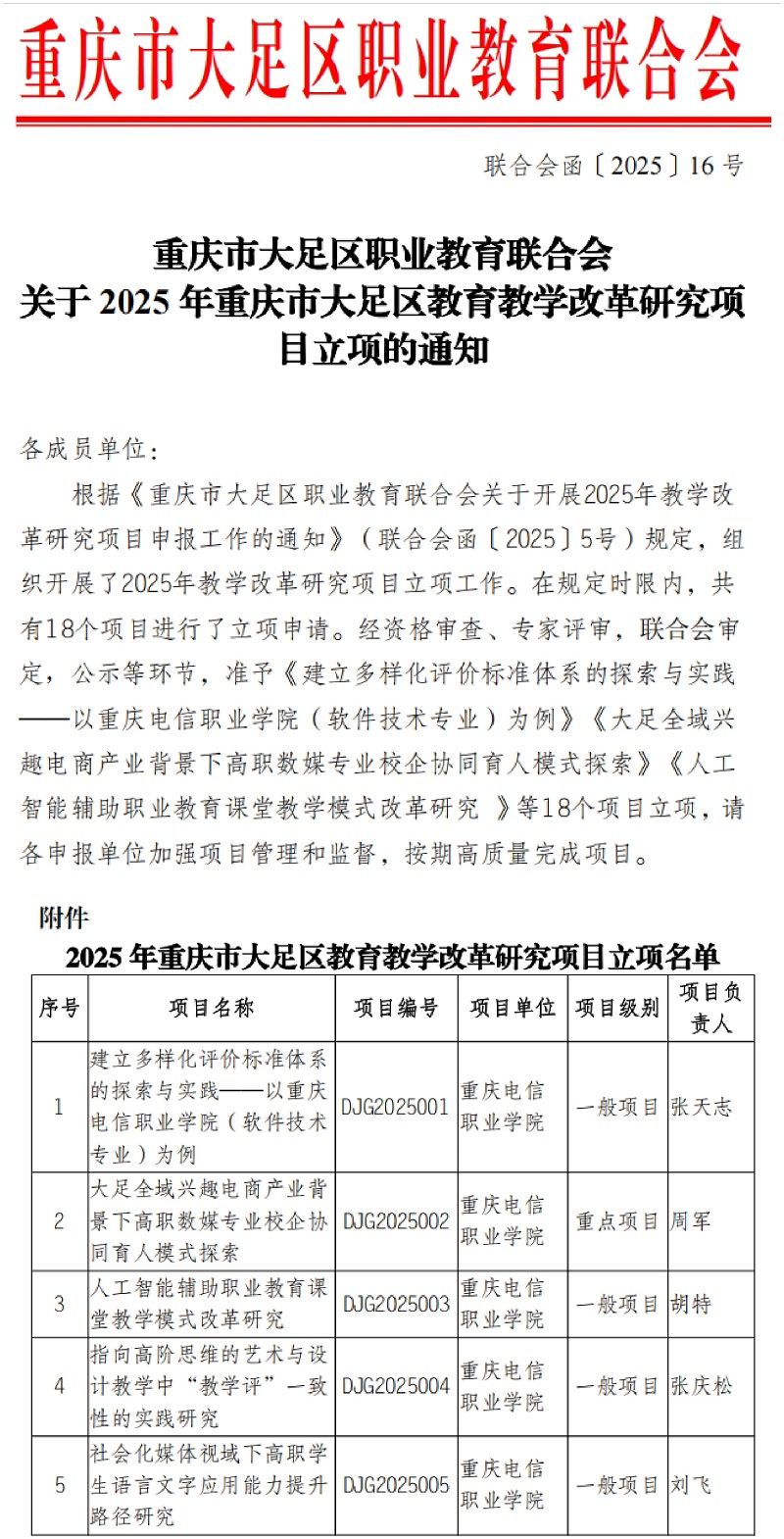 ikHl_1772093450947052738.jpg 立项图片.jpg