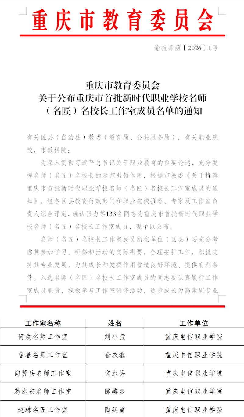 BUfl_1772154537788078577.jpg 01.jpg