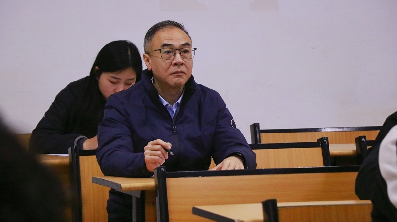 GLZV_1772501950674025375.jpg 003.jpg