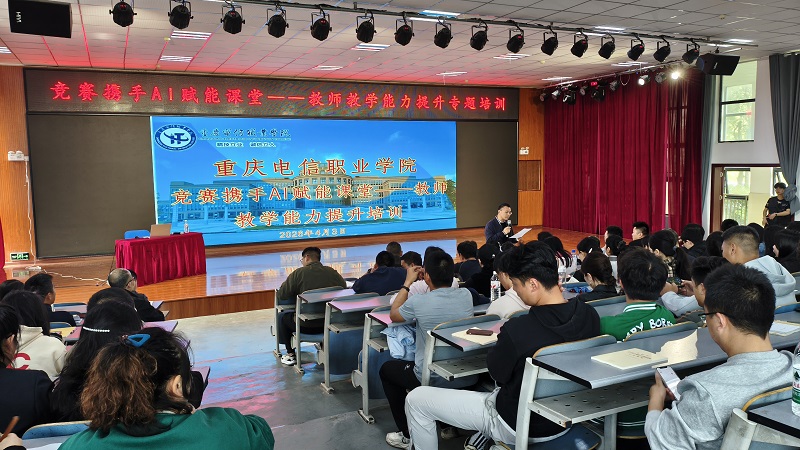 IQTp_1775782314167065402.jpg 1.jpg