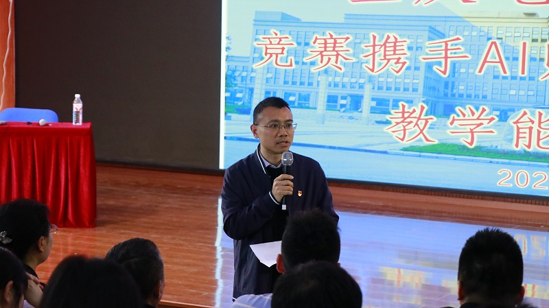 eUoY_1775782332094075147.jpg 尹部长.jpg