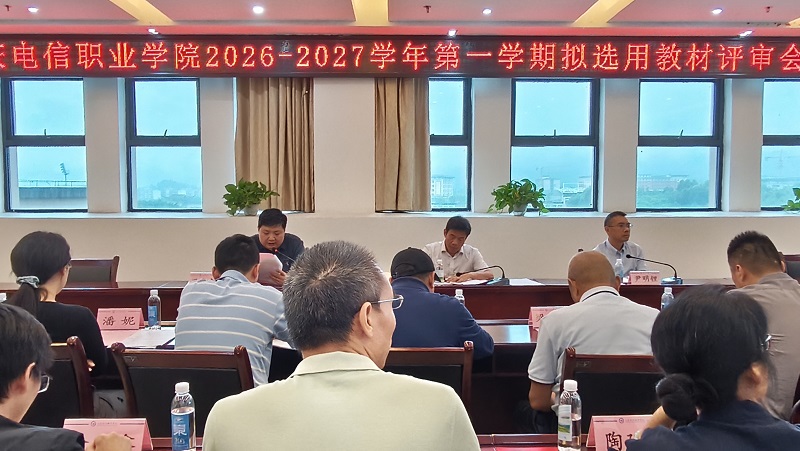 图片.jpg